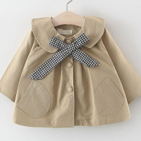 uploads/erp/collection/images/Children Clothing/DuoEr/XU0259341/img_b/img_b_XU0259341_1_3ryI-uZjoFJI1Q223XaIXTvgqUojrBQe